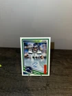 2025 Panini Absolute Jaxon Smith-Njigba Base (RAW)