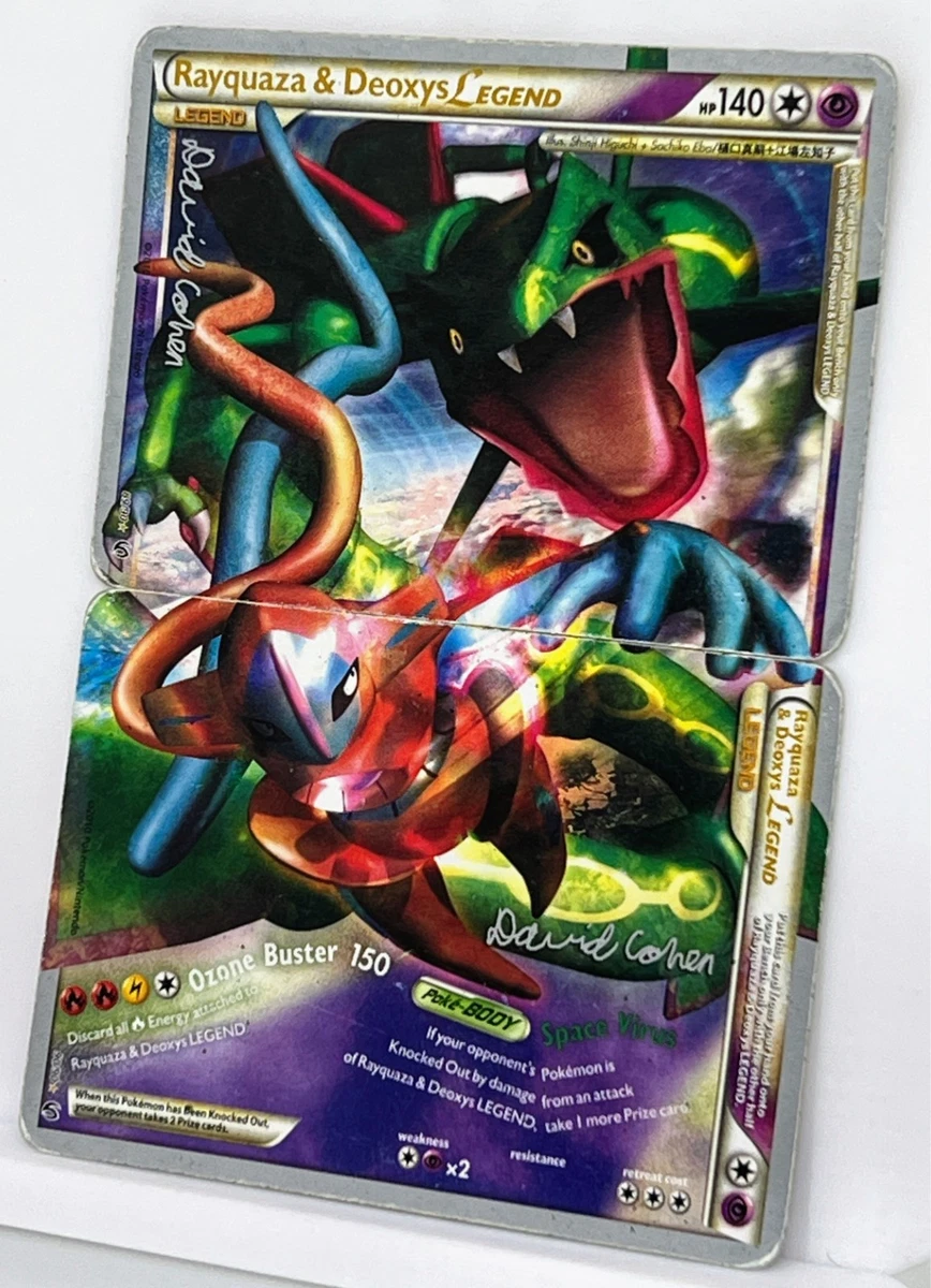 Preços baixos em Cartas colecionáveis individuais ultra raras