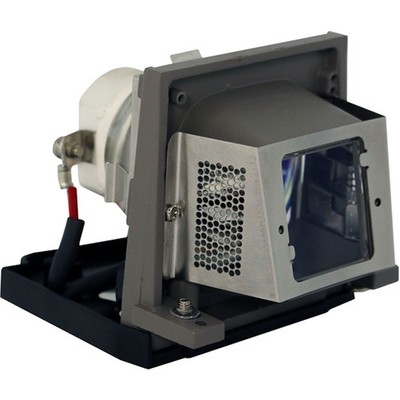 Jaspertronics  Lamp & Housing - Kindermann P6836-7100-00 Projectors 1yr Warranty