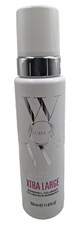 Limited Edition Size COLOR WOW Xtra Large Bombshell Volumizer 11.8 fl oz