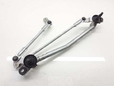 98120G3000 WISCHERMOTOR LINKS / 2447644 FÜR HYUNDAI I30 FASTBACK N PERFORMANCE