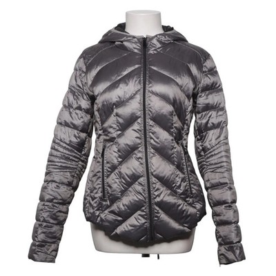 BCBGeneration, Daunenjacke, Damen, Größe: M, Grau #eow