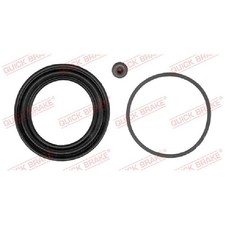 Reparatursatz Bremssattel vorne für Opel Omega A V87 id75550