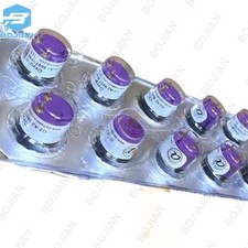 For BW Tech Gas Alert MicroClip XT 10PCS Alphasense O2-A2 Oxygen Sensor 02-A2