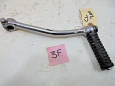GENUINE HONDA CB200 CL200 CL175 KICKSTART LEVER (3F)