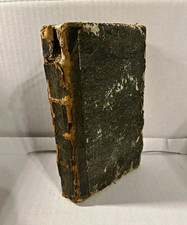 Antikes Buch Neue dramatische Schriften Berli...