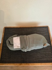 WildBird Aerial Buckle Wrap Carrier XS XL