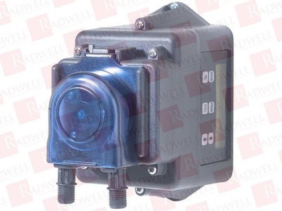 STENNER PUMP E20RHG81S7 / E20RHG81S7 (BRAND NEW)