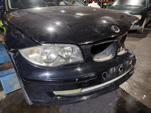 7193388 Faro Derecho para BMW SERIE 1 BERLINA (E81/E87) 116i 2007 1195108 - Imagen 9 de 10
