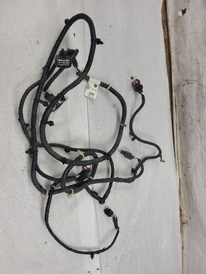 PACIFICA  2017 Lamp Wiring Harness 605033