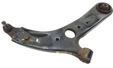 Hyundai i30 GD 1.6 CRDi Querlenker vorne rechts 54501-A2600