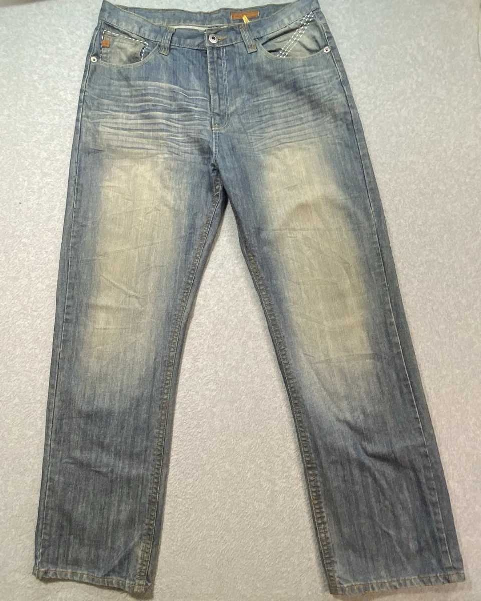 25+ Chams Men's Jeans for sale | Updated Oct 2026