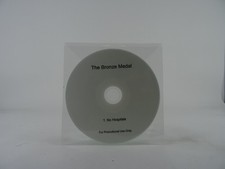 THE BRONZE MEDAL NO HOSPITALS (B68) Expertly Refurbished Product