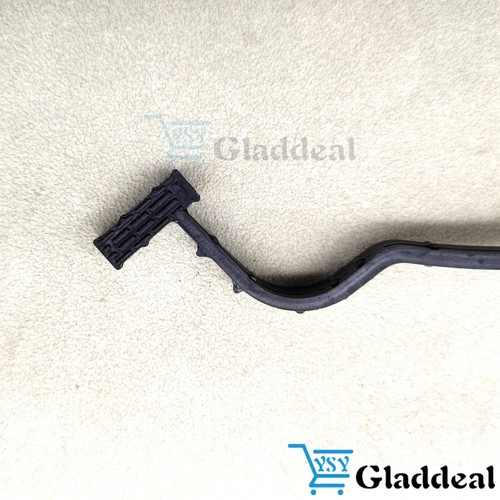 New Timing Gear Cover Gasket Fit Volvo D13 Engine 21383310 eBay