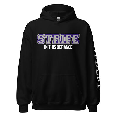【PUNCHLINE】25SS★ Hark Back Hoodie AP7xDBKv4-CoversHoodieBothv2.