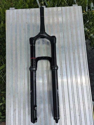 Rockshox Lyrik Select+  29er 170mm travel