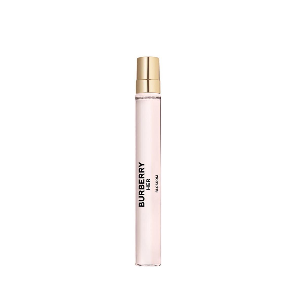 BURBERRY Her Blossom Eau de Toilette Pocket Spray 0.33oz / 10ml