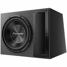 12 inch pioneer premier