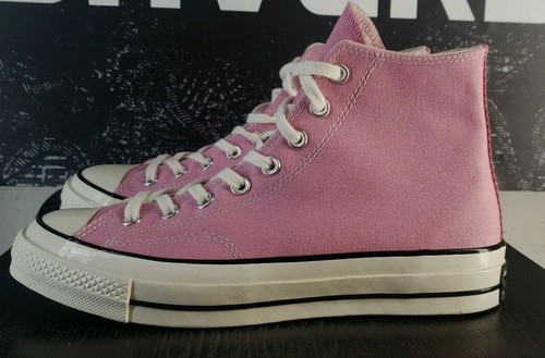 converse 70s rose