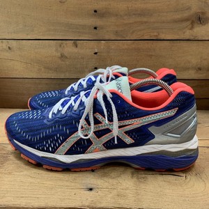 ebay asics womens running shoes