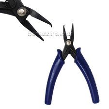 Split Ring Jeweler Pliers Jewelry Beading Too...