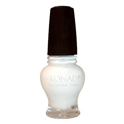 Konad Stamping Nail Art Special Polish 11ml LOWEST PRICE - Picture 52 of 77