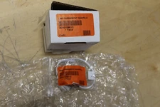 Canon Oce Arizona Interlock Thermostat Manifold Assembly  ~ 3010109813