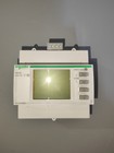 Schneider Electric METSEPM3250 PM3250 LCD Digital Power Meter Modbus 
