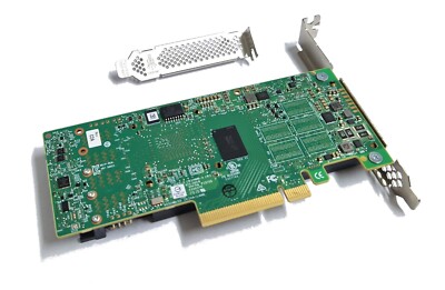 PCパーツ MegaRAID 946N-8i 2GB NEC