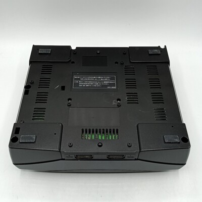 s-l400.jpg s-l400.jpg