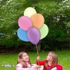 Foto 122 di 241