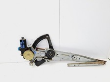 Lève vitre Daewoo REZZO
