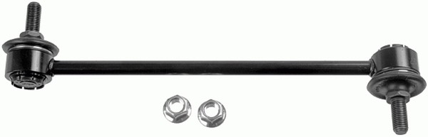 Stabilisator Link Mitsubishi P. Grandis 04- PR-image