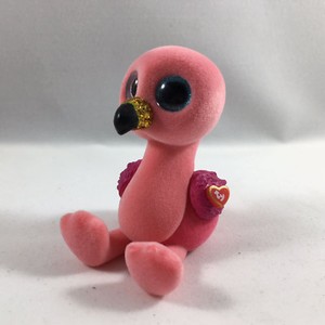 ty beanie boos gilda