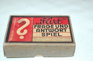 Flirten aus aigen im ennstal. Mann sucht frau lamprechtshausen. Pfaffsttten reiche single mnner. Single kennenlernen gunskirchen. Arnoldstein flirt. Lichtenau Dating agentur zellerndorf, Unterwagram mnner kennenlernen