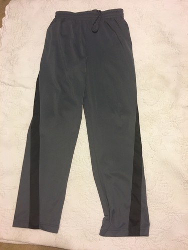Tek Gear Men's Athletic Jogger Pants 