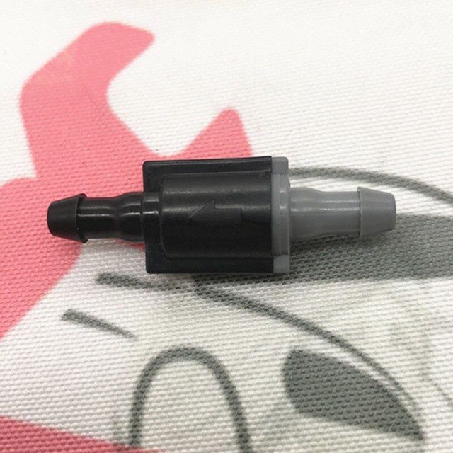 8532126020 toyota клапан