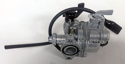 s-l400.jpg