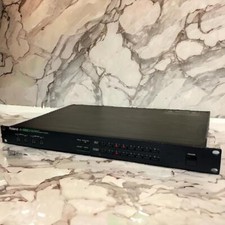 Roland A-880 Midi Patcher for sale online | eBay Roland A-880 Midi Patcher for sale online | eBay