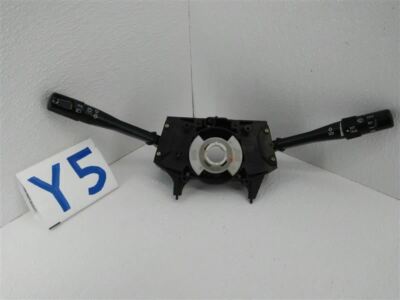 1997-01 Honda PRELUDE Column Switch Assembly , headlight, int. wiper, signal