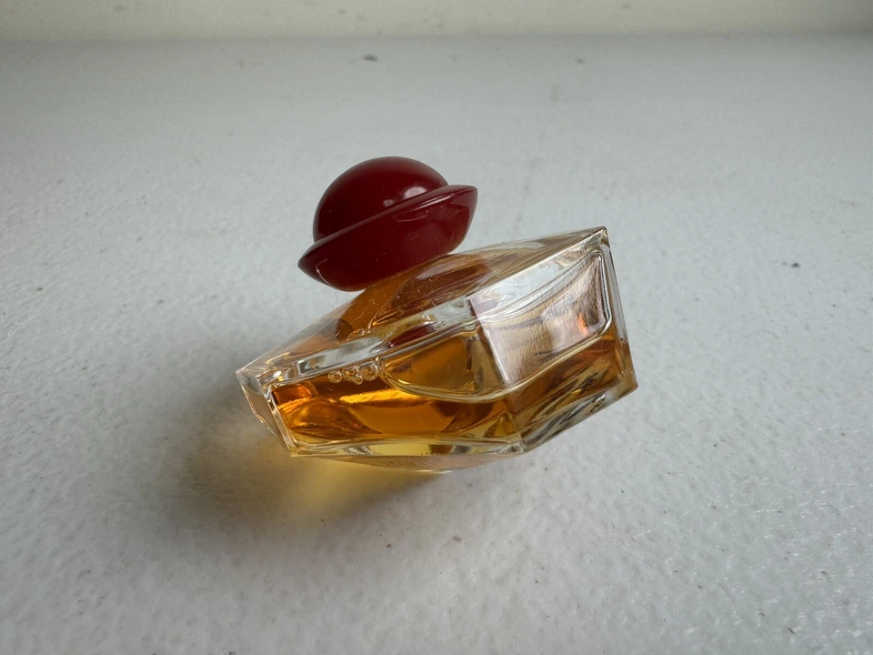 Jivago 7 Notes De Jivago Eau de Parfum MINI 0.3oz / 10 ml - Women - NEW IN BOX - Imagem 4 de 4