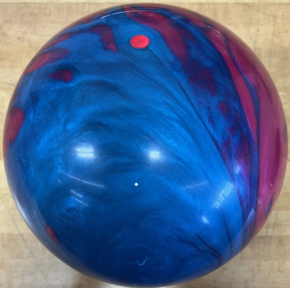 15lb Motiv VIP EXJ Bowling Ball NIB! | eBay 15lb Motiv VIP EXJ Bowling Ball NIB! | eBay