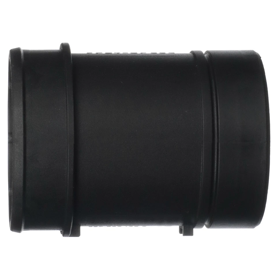 Delphi Mass Air Flow Sensor AF10545 for Porsche Cayenne 2003-2006 - Image 3 of 4