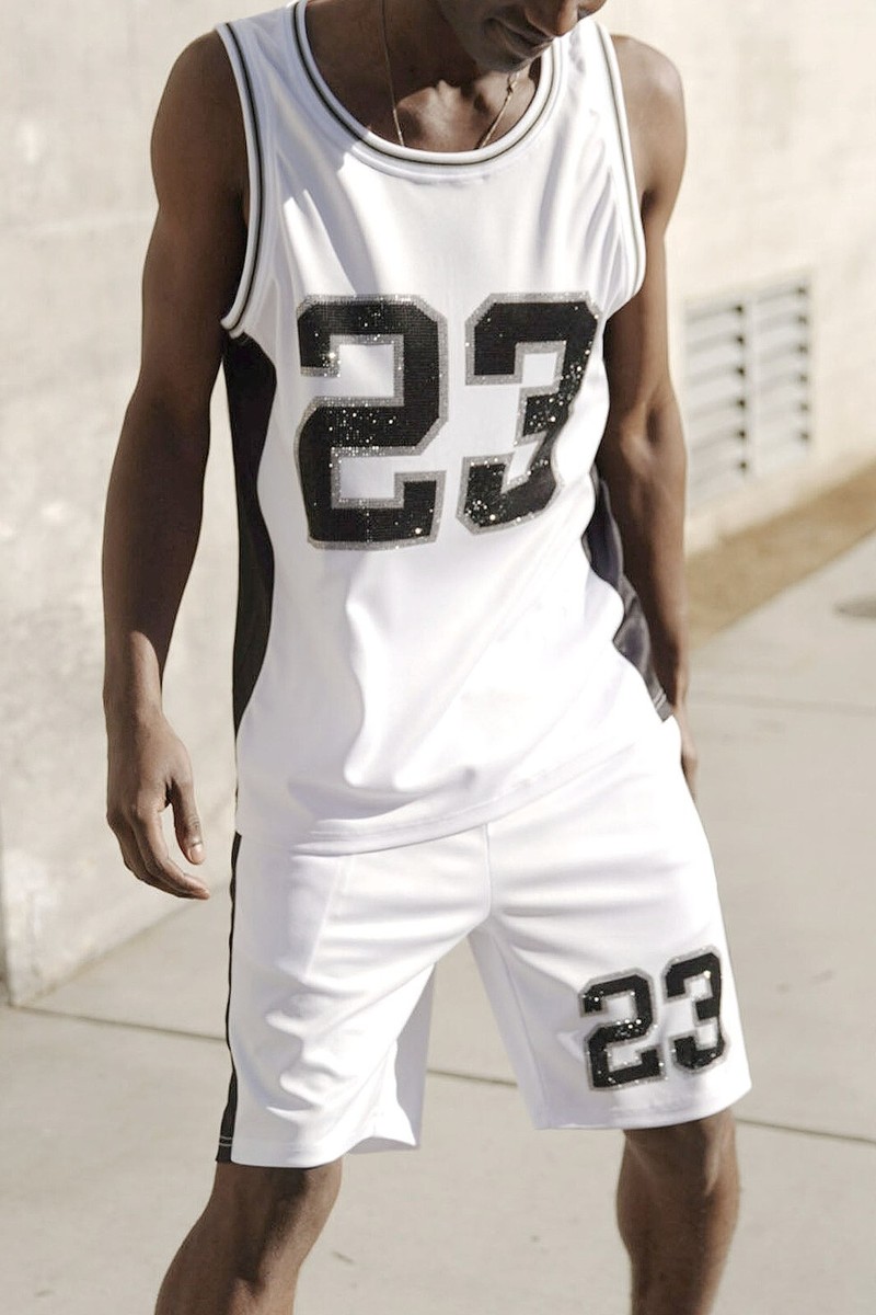 ウェア On Courtside Tank Men's size S Whit Men's Courtside Tank | White | On United States