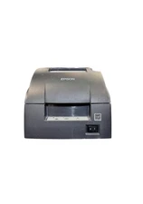 Epson TM-U220PD Point of Sale Dot Matrix Printer