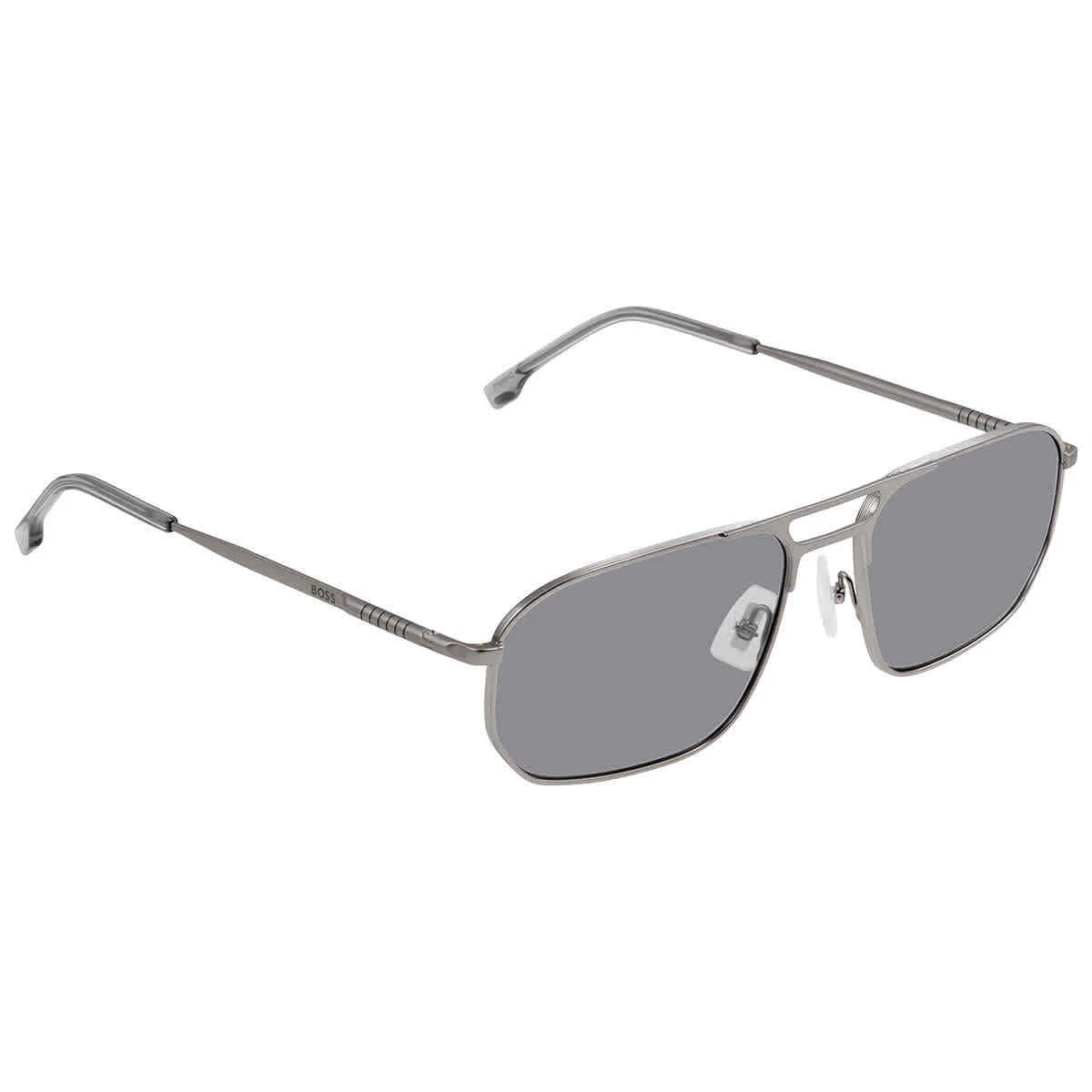 Hugo boss navigator sunglasses deals