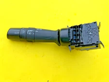 2018-2022 HONDA ACCORD GENUINE HEADLIGHT TURN SIGNAL CONTROL SWITCH OEM M52531