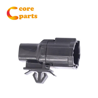 Outside Temperature Sensor for 2014-2021 Infiniti Q50 2009-2021 Nissan Maxima