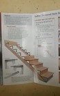 Bild 7 von 7