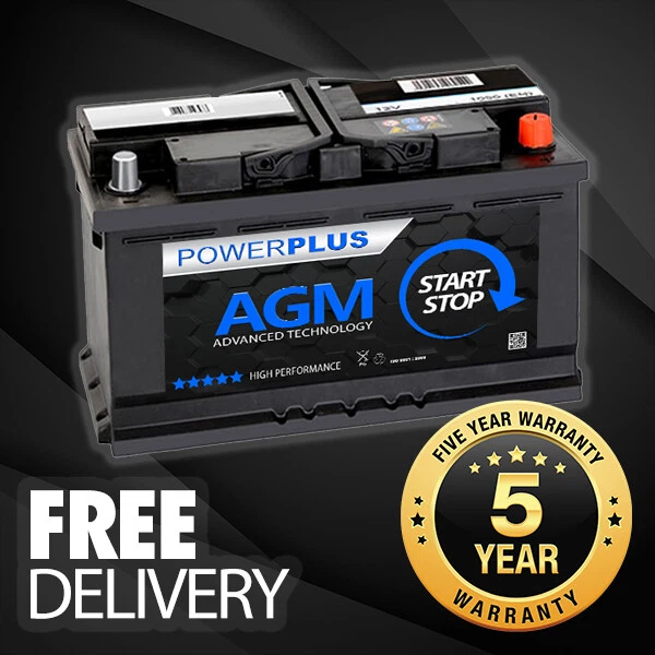 Vw transporter battery deals